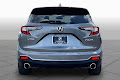 2023 Acura RDX w/A-Spec Package