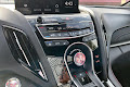 2023 Acura RDX w/A-Spec Package