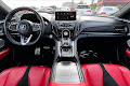 2023 Acura RDX w/A-Spec Package