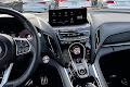 2023 Acura RDX w/A-Spec Package
