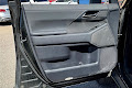 2024 Lexus GX 550 Luxury+