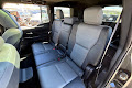 2024 Lexus GX 550 Luxury+