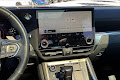 2024 Lexus GX 550 Luxury+