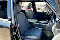 2024 Lexus GX 550 Luxury+
