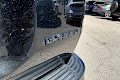 2024 Lexus GX 550 Luxury+
