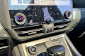 2024 Lexus GX 550 Luxury+