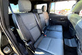 2024 Lexus GX 550 Luxury+
