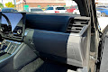 2024 Lexus GX 550 Luxury+