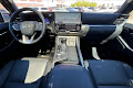 2024 Lexus GX 550 Luxury+