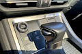 2024 Lexus GX 550 Luxury+