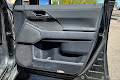 2024 Lexus GX 550 Luxury+