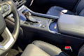 2024 Lexus GX 550 Luxury+