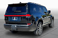2024 Lexus GX 550 Luxury+