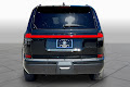 2024 Lexus GX 550 Luxury+