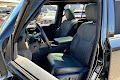 2024 Lexus GX 550 Luxury+