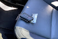 2024 Lexus GX 550 Luxury+