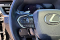 2024 Lexus GX 550 Luxury+