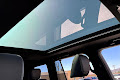 2024 Lexus GX 550 Luxury+