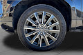 2024 Lexus GX 550 Luxury+