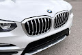 2019 BMW X3 sDrive30i sDrive30i