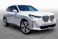 2026 BMW X3 30 xDrive 30 xDrive