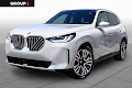 2026 BMW X3 30 xDrive 30 xDrive