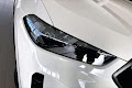 2026 BMW X6 M60i M60i
