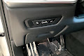 2026 BMW X6 M60i M60i