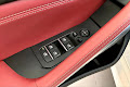 2026 BMW X6 M60i M60i