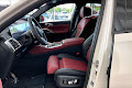 2026 BMW X6 M60i M60i