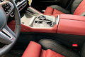 2026 BMW X6 M60i M60i