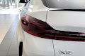 2026 BMW X6 M60i M60i