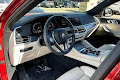 2023 BMW X6 xDrive40i xDrive40i