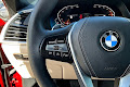 2023 BMW X6 xDrive40i xDrive40i