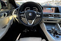 2023 BMW X6 xDrive40i xDrive40i