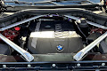 2023 BMW X6 xDrive40i xDrive40i