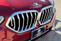 2023 BMW X6 xDrive40i xDrive40i