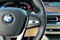 2023 BMW X6 xDrive40i xDrive40i