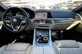2023 BMW X6 xDrive40i xDrive40i