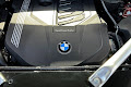 2023 BMW X6 xDrive40i xDrive40i
