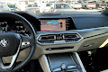 2023 BMW X6 xDrive40i xDrive40i