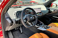 2026 BMW X3 30 xDrive 30 xDrive
