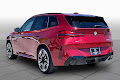 2026 BMW X3 30 xDrive 30 xDrive