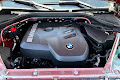 2026 BMW X3 30 xDrive 30 xDrive