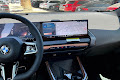 2026 BMW X3 30 xDrive 30 xDrive