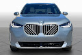 2026 BMW X3 30 xDrive 30 xDrive