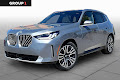 2026 BMW X3 30 xDrive 30 xDrive