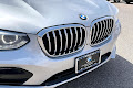 2021 BMW X4 xDrive30i xDrive30i