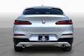 2021 BMW X4 xDrive30i xDrive30i