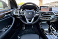 2021 BMW X4 xDrive30i xDrive30i